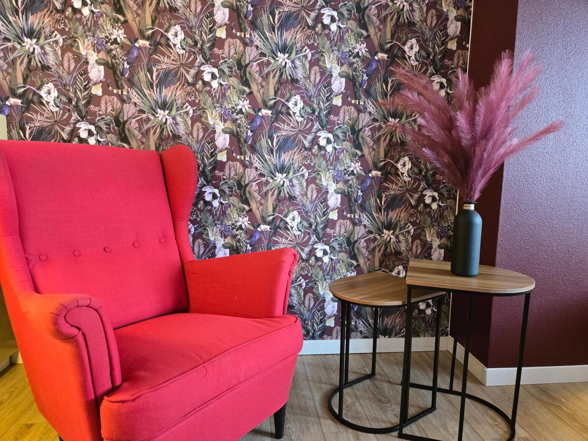 Hotel Le Saint-Genies Uzès Екстериор снимка